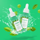 BREATIFY GOTAS NATURALES CONTRA EL MAL ALIENTO IMPORTADAS