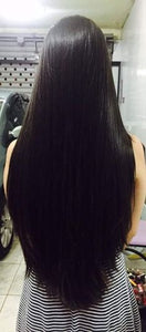 TRATAMIENTO SHAMPOO  DE CEBOLLA 1500 ML