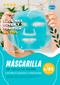 MASCARILLA CELULAS MADRE