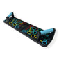 PUSH UP BOARD 17 EN 1
