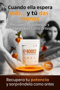 EBOOKS