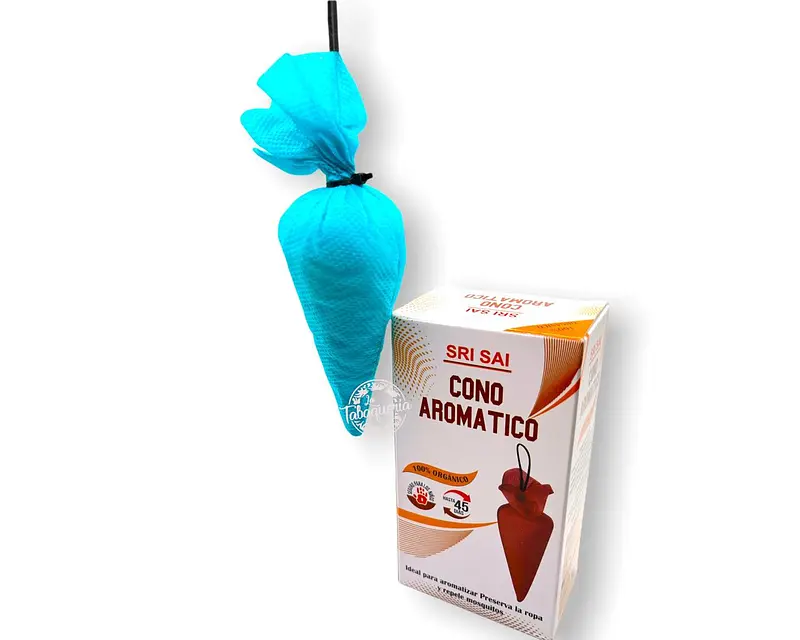 ❤️‍🔥UN REGALO PARA MAMA´ CON ELEGANCIA Y AROMA 🐫LAMPARA ALADINO, PORTA QUEMADOR AROMATIZADOR Y DECORATIVO, MATERIAL DE METAL ZINC💕