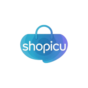 My Store